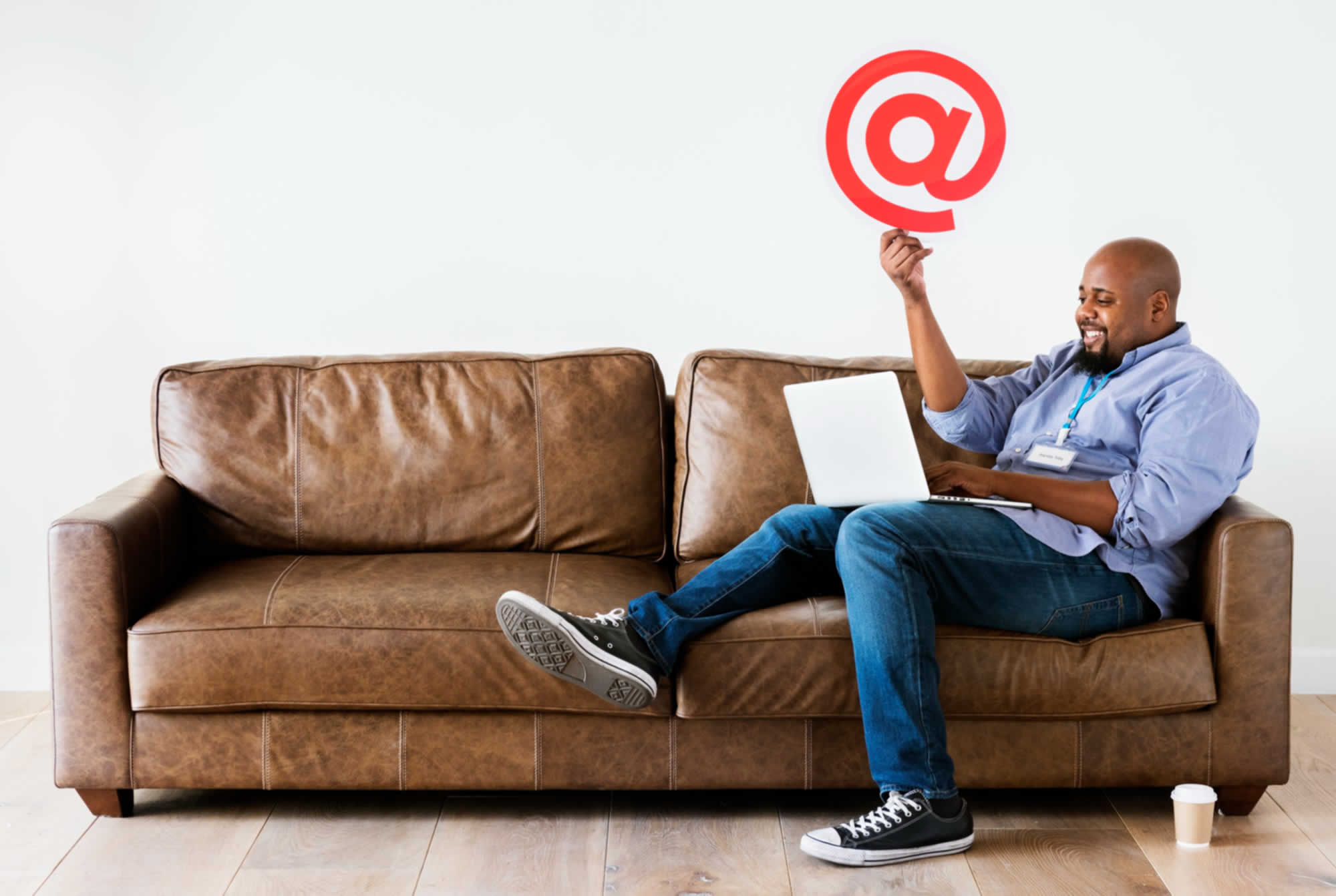 Email Marketing